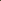 moisturising-day-cream