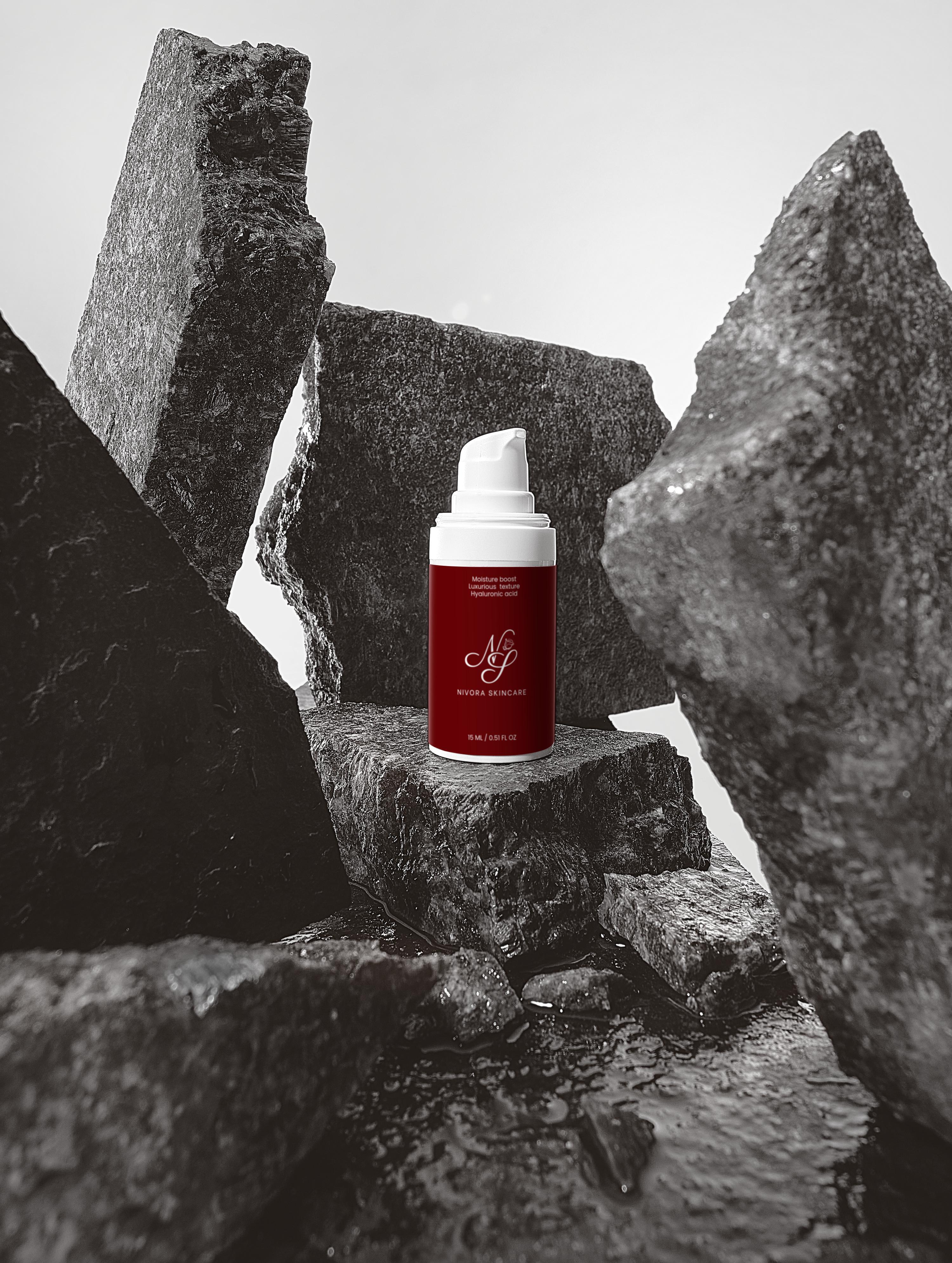 moisturising-day-cream