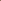 moisturising-day-cream